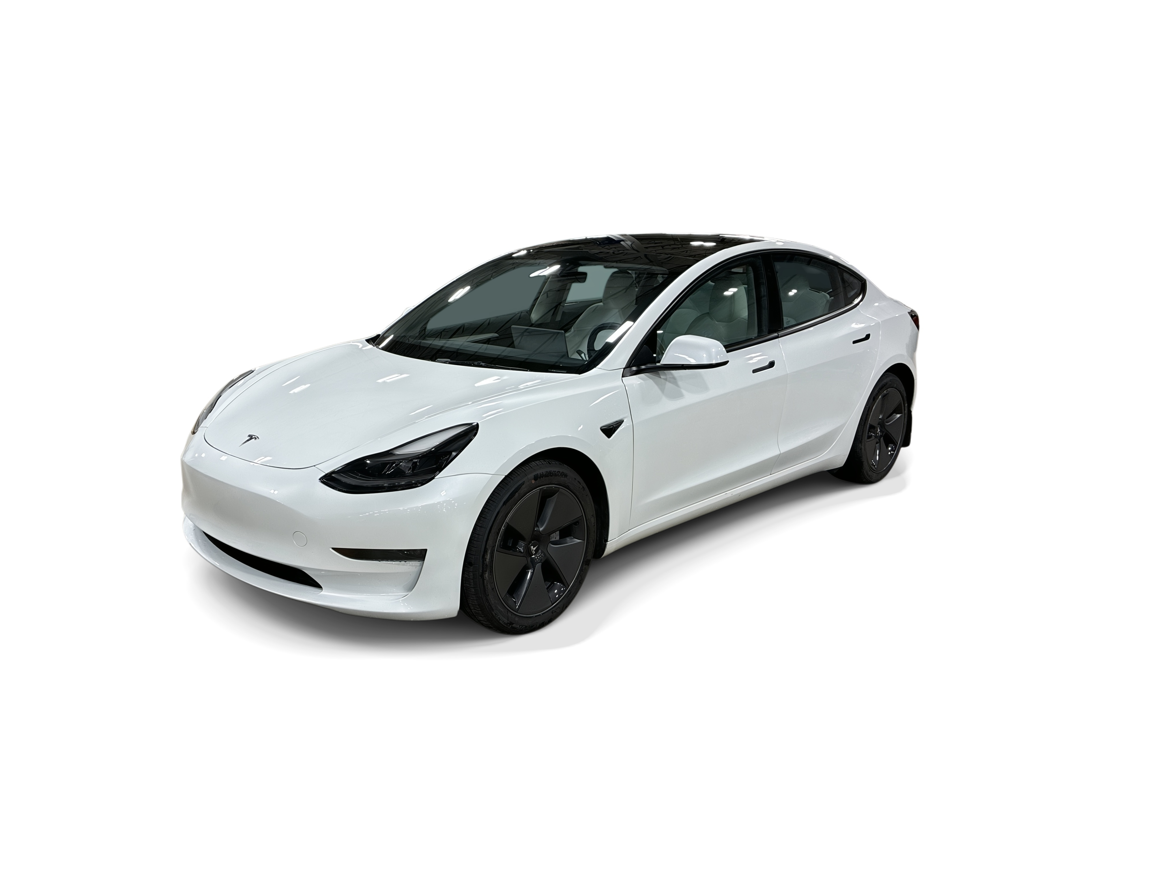 tesla model 3 2023 5YJ3E1EA1PF695395 image tesla model 3 2023 5YJ3E1EA1PF695395 image